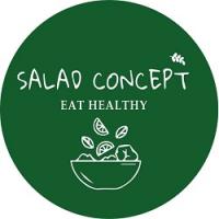 /customerDocs/images/avatars/38994/38994-SALAD BAR-ΥΓΙΕΙΝΟ ΦΑΓΗΤΟ-ΣΑΛΑΤΕΣ-DELIVERY-TAKE AWAY-SALAD CONCEPT-ΡΕΘΥΜΝΟ-RETHYMNO-LOGO.jpg